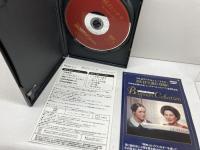 DVD  　秋のソナタ　イングマール・ベイルマン監督　イングリット・バーグマン