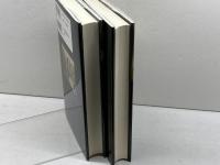 トラファルガル海戦物語　上・下巻揃　ロイ・アドキンズ/山本史郎訳　原書房　