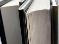 トラファルガル海戦物語　上・下巻揃　ロイ・アドキンズ/山本史郎訳　原書房　