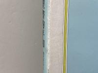 戦争と聖書的平和: 現代社会とキリスト教倫理 (聖恵・神学シリ-ズ 34) 聖恵授産所出版部 村田充八