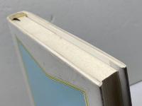 戦争と聖書的平和: 現代社会とキリスト教倫理 (聖恵・神学シリ-ズ 34) 聖恵授産所出版部 村田充八