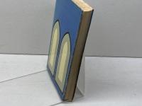 日本の代表的キリスト者　2　海老名弾正・植村正久　砂川萬里　東海大学出版会