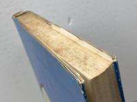 日本の代表的キリスト者　2　海老名弾正・植村正久　砂川萬里　東海大学出版会