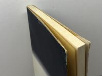 明治二年三田百姓一揆　祖先の恩人忘れまじ　西村繁　