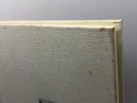 ふるさと歴史街道めぐり　さんだ社寺１０８景　佐伯弘美　株式会社六甲タイムス社