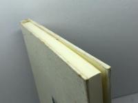 ふるさと歴史街道めぐり　さんだ社寺１０８景　佐伯弘美　株式会社六甲タイムス社