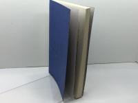 三田明治史　諸事風聞記　高田忠義　鍵屋重兵衛記念館資料室