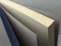 三田明治史　諸事風聞記　高田忠義　鍵屋重兵衛記念館資料室