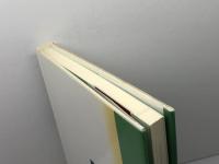 1.17は忘れない　それぞれの10年　　震災１０周年寄稿集　安藤忠雄・五木ひろし・高石ともや・藤本義一ほか