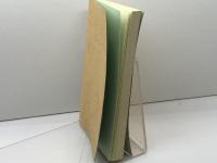 三田の複線電化史　今井正市　