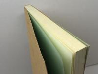 三田の複線電化史　今井正市　