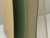 三田の複線電化史　今井正市　