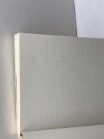 聖なる王権ブルボン家 (講談社選書メチエ 234) 講談社 長谷川 輝夫