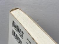 闘牛 太陽と死のフィエスタ (講談社選書メチエ 83) 講談社 有本 紀明