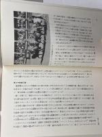 闘牛 太陽と死のフィエスタ (講談社選書メチエ 83) 講談社 有本 紀明