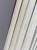 聖書美術館　全５巻　毎日新聞社　