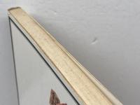 よくわかる詰め将棋　将棋シリーズ15　大内延介　西東社　