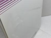 鉄道ピクトリアル　臨時増刊号　鉄道車両年鑑№840　２０１０年版 　鉄道図書刊行会