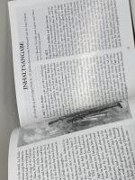 2CD 　ヴェルディ　オテロ　トゥリオ・セラフィン指揮　ジョン・ヴィッカース　EU盤