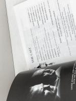 2CD 　ヴェルディ　オテロ　トゥリオ・セラフィン指揮　ジョン・ヴィッカース　EU盤