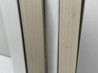 新スーパー四間飛車Ⅰ・Ⅱ　全2冊揃セット　小林健二　毎日コミュニケーションズ