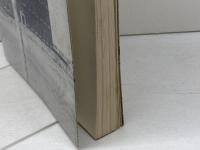 南嶺慕情　勁草会創立二十周年記念誌　新京法政大学同窓会