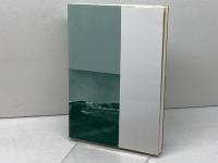 詩と説教　主に呼ばわれば　今井和登