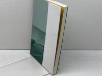 詩と説教　主に呼ばわれば　今井和登