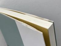 詩と説教　主に呼ばわれば　今井和登