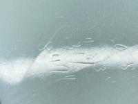 詩と説教　主に呼ばわれば　今井和登