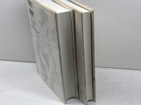 キリスト教的生　全2冊揃　カール・バルト　新教出版社