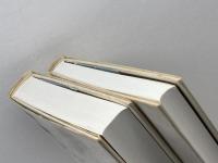 キリスト教的生　全2冊揃　カール・バルト　新教出版社