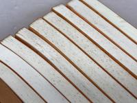 聖書ヘブライ語　創刊号～９冊　キリスト教図書出版社　