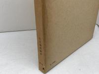 ヒブル語入門　左近義慈 編著　教文館