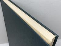 ヒブル語入門　左近義慈 編著　教文館