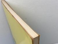 郷土の城ものがたり　東播編　兵庫県学校厚生会　