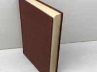 フルベッキ書簡集  高谷道男編訳 　新教出版社