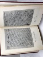 フルベッキ書簡集  高谷道男編訳 　新教出版社