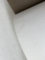 日本の化学百年史　化学と化学工業の歩み　縮刷版　日本化学会編　東京化学同人