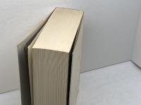 日本の化学百年史　化学と化学工業の歩み　縮刷版　日本化学会編　東京化学同人