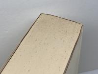 日本の化学百年史　化学と化学工業の歩み　縮刷版　日本化学会編　東京化学同人