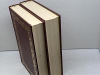 神戸女学院百年史　総説・各論　２冊揃　同編集委員会編