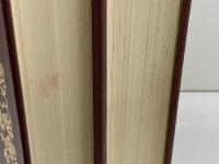 神戸女学院百年史　総説・各論　２冊揃　同編集委員会編