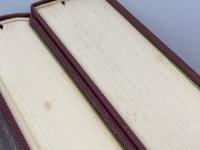 神戸女学院百年史　総説・各論　２冊揃　同編集委員会編