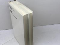 一九二〇年代　東アジアの文化交流1・2（大手前大学比較文化研究叢書6，7）思文閣出版　