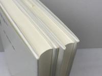 一九二〇年代　東アジアの文化交流1・2（大手前大学比較文化研究叢書6，7）思文閣出版　