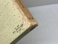 ロバート・モリソンとその周辺　中国語聖書翻訳史　都田恒太郎　教文館