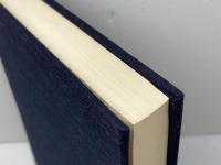 ロバート・モリソンとその周辺　中国語聖書翻訳史　都田恒太郎　教文館