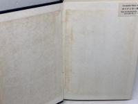 ロバート・モリソンとその周辺　中国語聖書翻訳史　都田恒太郎　教文館