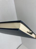 培其根　下　東井義雄著作集別巻3  東井義雄　明治図書　【著者識語、署名入り】